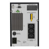 SRV1KI-E - Apc Easy UPS On-line Srv 1000VA 900W 230V | APLIUM