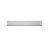 Disipador Térmico para SSD M.2 2280 Arctic M2 Pro/ Plata