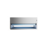 Disipador Térmico para SSD M.2 2280 Arctic M2 Pro/ Plata