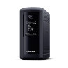Vp1000Elcd Uninterruptible | APLIUM