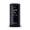 Vp1000Elcd Uninterruptible | APLIUM