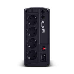 Vp1000Elcd Uninterruptible | APLIUM