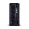 Vp1000Elcd Uninterruptible | APLIUM