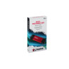 Kingston Dual - SSD - 2 TB - externo (portátil) - USB 3.2 Ge | APLIUM