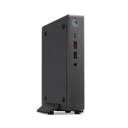 Acer DT.R52EB.002 - Veriton N2595GT I7-13620H 512GB 16GB | APLIUM
