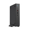 Acer DT.R52EB.002 - Veriton N2595GT I7-13620H 512GB 16GB | APLIUM