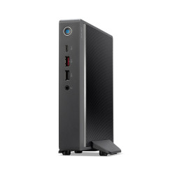 Acer DT.R52EB.002 - Veriton N2595GT I7-13620H 512GB 16GB | APLIUM