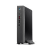 Acer DT.R52EB.002 - Veriton N2595GT I7-13620H 512GB 16GB | APLIUM