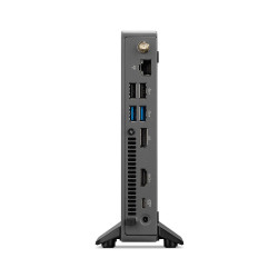 Acer DT.R52EB.002 - Veriton N2595GT I7-13620H 512GB 16GB | APLIUM