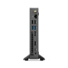 Acer DT.R52EB.002 - Veriton N2595GT I7-13620H 512GB 16GB | APLIUM