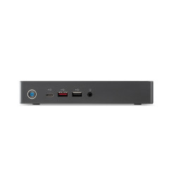 Acer DT.R52EB.002 - Veriton N2595GT I7-13620H 512GB 16GB | APLIUM