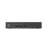 Acer DT.R52EB.002 - Veriton N2595GT I7-13620H 512GB 16GB | APLIUM