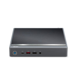 Acer DT.R52EB.002 - Veriton N2595GT I7-13620H 512GB 16GB | APLIUM