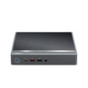 Acer DT.R52EB.002 - Veriton N2595GT I7-13620H 512GB 16GB | APLIUM