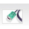 ATEN 2L-5201U - Kvm Cable USB PC To Hd Switch | APLIUM