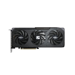 GIGABYTE GeForce RTX 5060 GAMING OC 8G Tarjeta Gráfica - 8GB | APLIUM