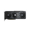 GIGABYTE GeForce RTX 5060 GAMING OC 8G Tarjeta Gráfica - 8GB | APLIUM