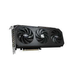 GIGABYTE GeForce RTX 5060 GAMING OC 8G Tarjeta Gráfica - 8GB | APLIUM