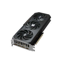 GIGABYTE GeForce RTX 5060 GAMING OC 8G Tarjeta Gráfica - 8GB | APLIUM