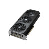 GIGABYTE GeForce RTX 5060 GAMING OC 8G Tarjeta Gráfica - 8GB | APLIUM