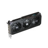 GIGABYTE GeForce RTX 5060 GAMING OC 8G Tarjeta Gráfica - 8GB | APLIUM