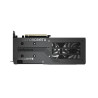GIGABYTE GeForce RTX 5060 GAMING OC 8G Tarjeta Gráfica - 8GB | APLIUM