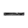 GIGABYTE GeForce RTX 5060 GAMING OC 8G Tarjeta Gráfica - 8GB | APLIUM