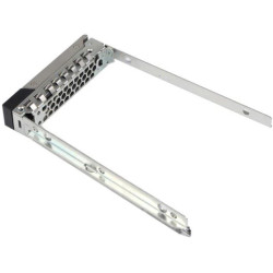 Dell Festplatten-Hot-Plugging-Schublade - 2.5" - für PowerEd | APLIUM