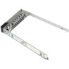 Dell Festplatten-Hot-Plugging-Schublade - 2.5" - für PowerEd | APLIUM