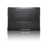 Chill Mat+