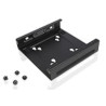 Lenovo 4XF0N03161-RFB - ThinkCentre Tiny VESA Mount II | APLIUM