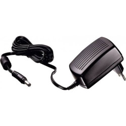 Adaptador Alimentación Etiquetadoras Modelos 260P,280,360D Y | APLIUM