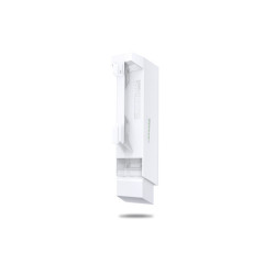 TP-LINK CPE510 300 Mbit/s Blanco Energía sobre Ethernet (PoE | APLIUM