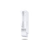 TP-LINK CPE510 300 Mbit/s Blanco Energía sobre Ethernet (PoE | APLIUM