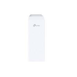TP-LINK CPE510 300 Mbit/s Blanco Energía sobre Ethernet (PoE | APLIUM