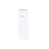 TP-LINK CPE510 300 Mbit/s Blanco Energía sobre Ethernet (PoE | APLIUM