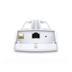 TP-LINK CPE510 300 Mbit/s Blanco Energía sobre Ethernet (PoE | APLIUM
