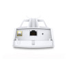 TP-LINK CPE510 300 Mbit/s Blanco Energía sobre Ethernet (PoE | APLIUM