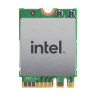 NIC WI-FI 6 AX200 2230 2x2