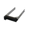 Carrier HDD, 2.5 Inch, | APLIUM