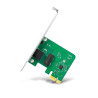 TP-Link TG-3468 Interno Ethernet 2000 Mbit/s | APLIUM