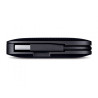 USB Hub USB 3.0 4-Port portabl | APLIUM