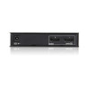 ATEN VS192-AT-G - 2 Port DisplayPort Splitter 4K | APLIUM