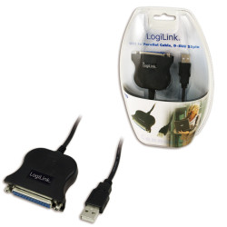 USB 1.1 cable, USB-A/M to | APLIUM