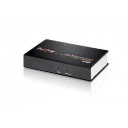 CE700A-AT-G - ATEN USB VGA Cat 5 KVM Extender (1280 x | APLIUM