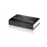 USB KVM Ext Max 1280 x 1024 | APLIUM