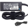 H6Y88AA - HP Adaptador CA inteligente 45W | APLIUM