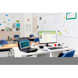 H6Y88AA - HP Adaptador CA inteligente 45W | APLIUM