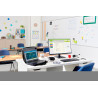 H6Y88AA - HP Adaptador CA inteligente 45W | APLIUM