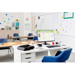 H6Y88AA - HP Adaptador CA inteligente 45W | APLIUM